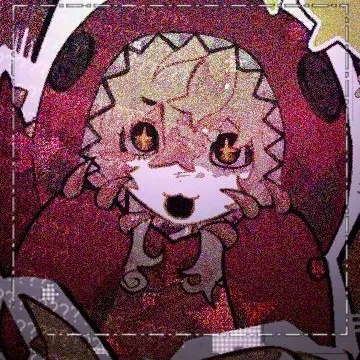 creator ★🎀🌙💤Cozy_pop💤🌙🎀★'s avatar