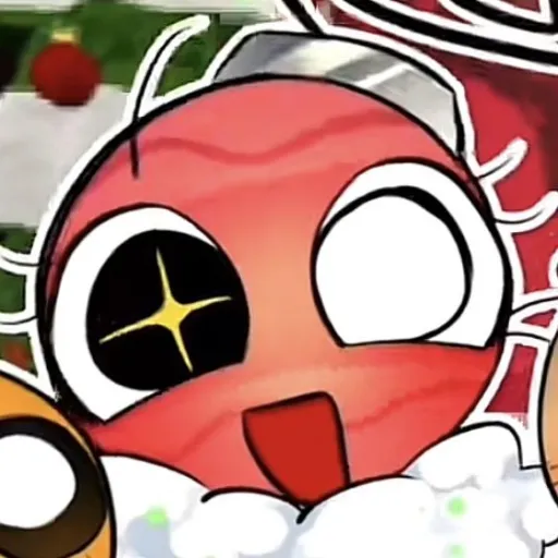 creator ★🎀🌙💤Cozy_pop💤🌙🎀★'s avatar