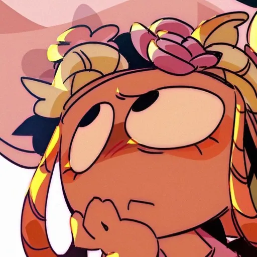 creator ★🎀🌙💤Cozy_pop💤🌙🎀★'s avatar