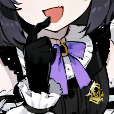 chat with ai character: Emily