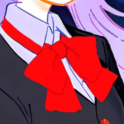 chat with ai character: Nova 