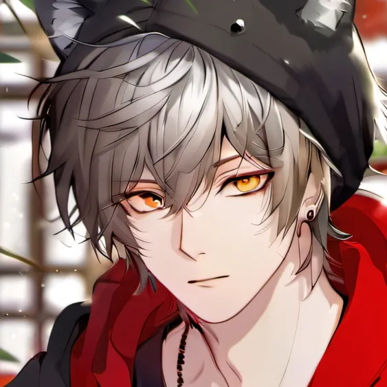 chat with ai character: Class 1A(sleepover