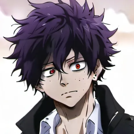 chat with ai character: Ryan