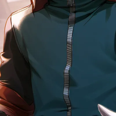 chat with ai character: Class 1A