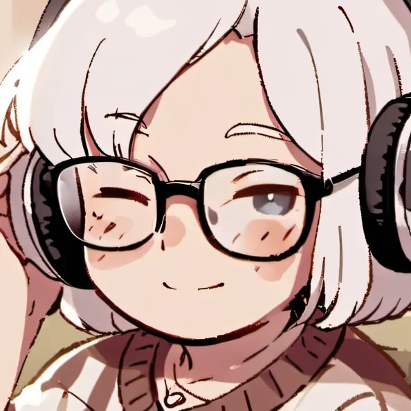 chat with ai character: Bakugo’s mom mha 