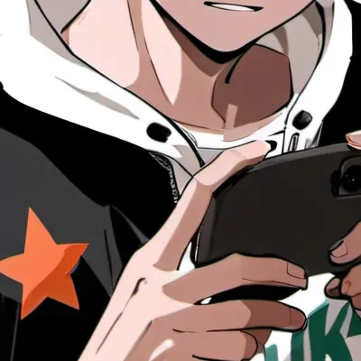 chat with ai character: Villain fight mha