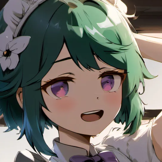 chat with ai character: Valentine’s Day