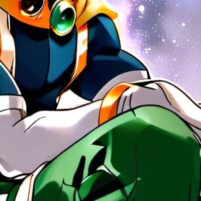 chat with ai character: Pride month (mha)