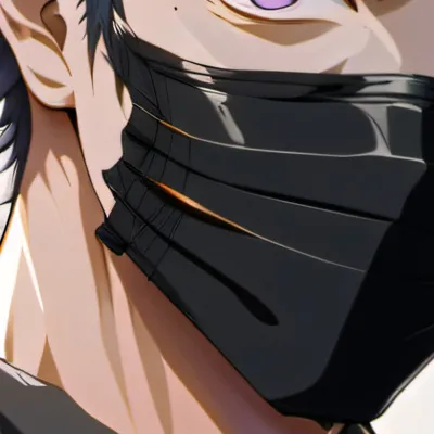 chat with ai character: Love story mha
