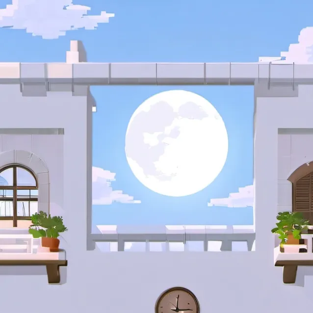 chat with ai character: help for emoji nam