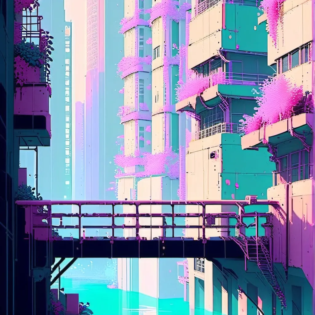 chat with ai character: Slugcat rain world