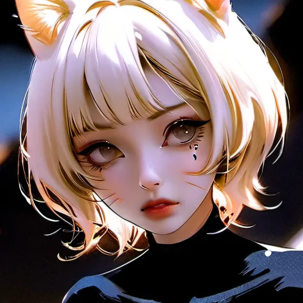 chat with ai character: 𝓛𝓸𝓷𝓪ꨄ