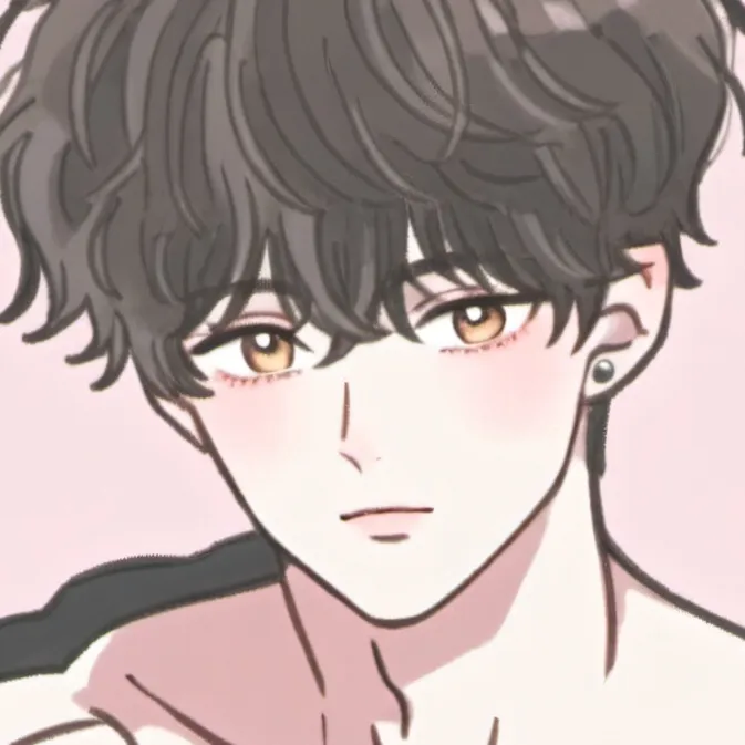 chat with ai character: Lev