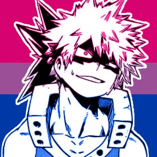 creator ~✭Nick_Urkijo★~'s avatar