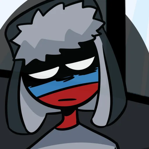 creator ~✭Nick_Urkijo★~'s avatar