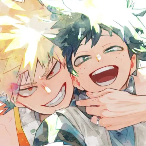 creator ~✭Nick_Urkijo★~'s avatar