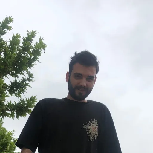 creator CN420's avatar