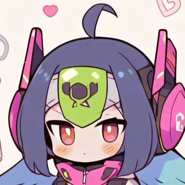 chat with ai character: NightStar Tv
