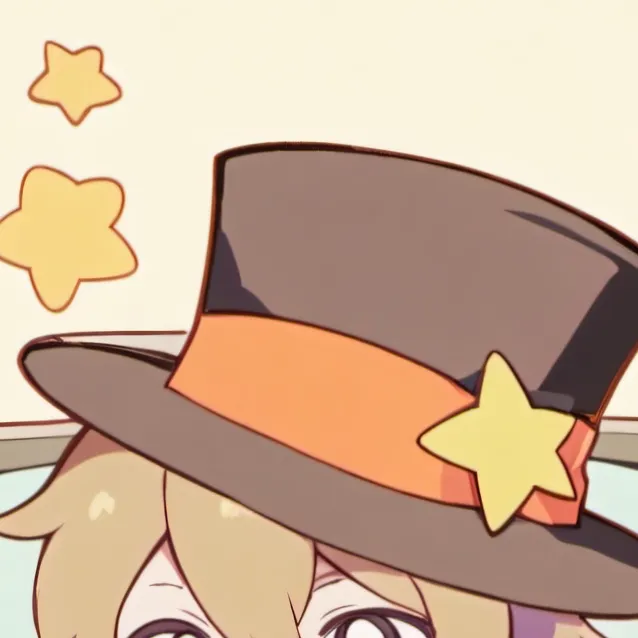chat with ai character: FlameStar TvMan