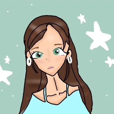 creator Mila💞M's avatar