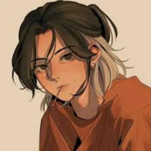 creator leo/jimena's avatar