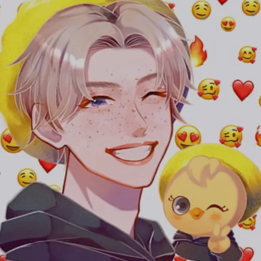 comment user avatar