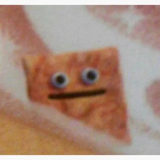 creator °★☆Toasty☆★°'s avatar