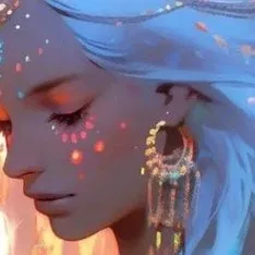 creator ArunCarrow's avatar