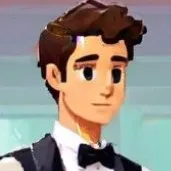 creator Nick the spy's avatar