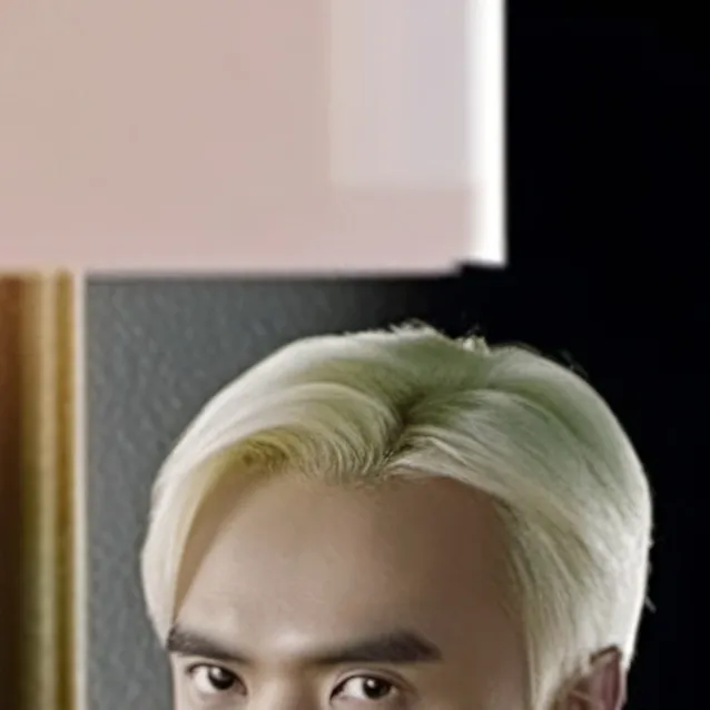 chat with ai character: Draco malfoy