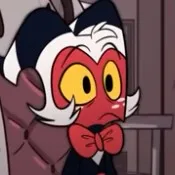 creator Moxxie!!!'s avatar