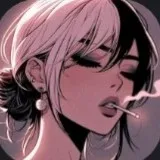 creator ••Chªrlie••'s avatar