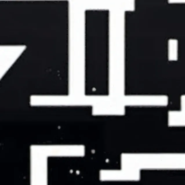 chat with ai character: star Wars🟧⬛