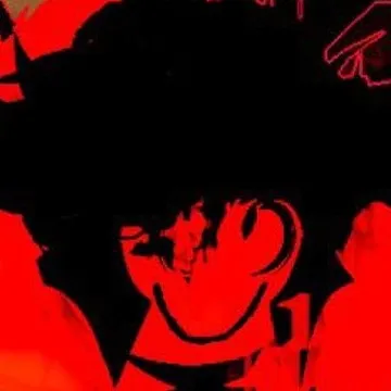 creator JohnDoeTheDemon's avatar