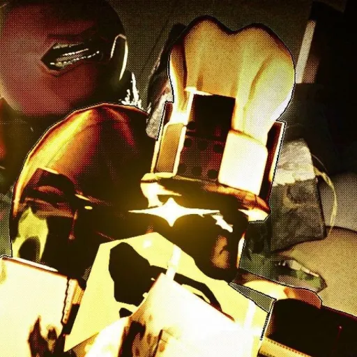 talkie's author avatar