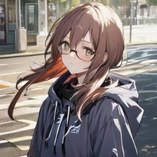 creator salway86's avatar