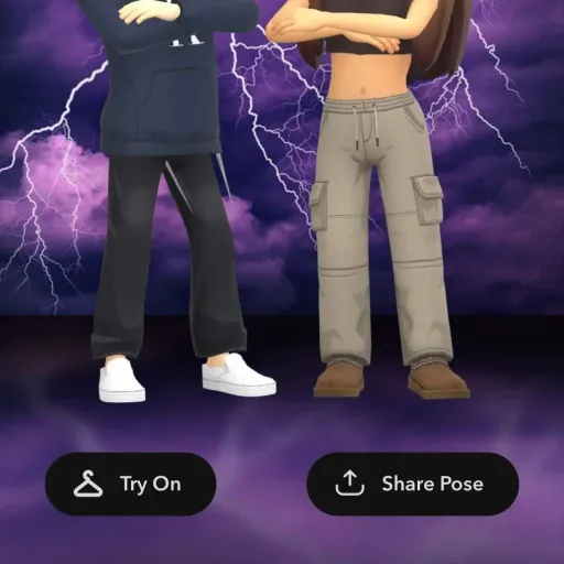 creator Talkior-BaAAYk4w's avatar