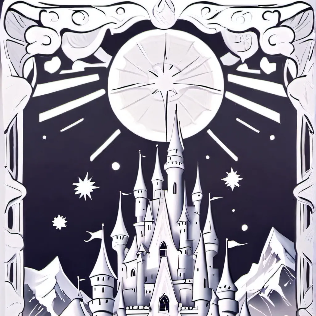 chat with ai character: loki