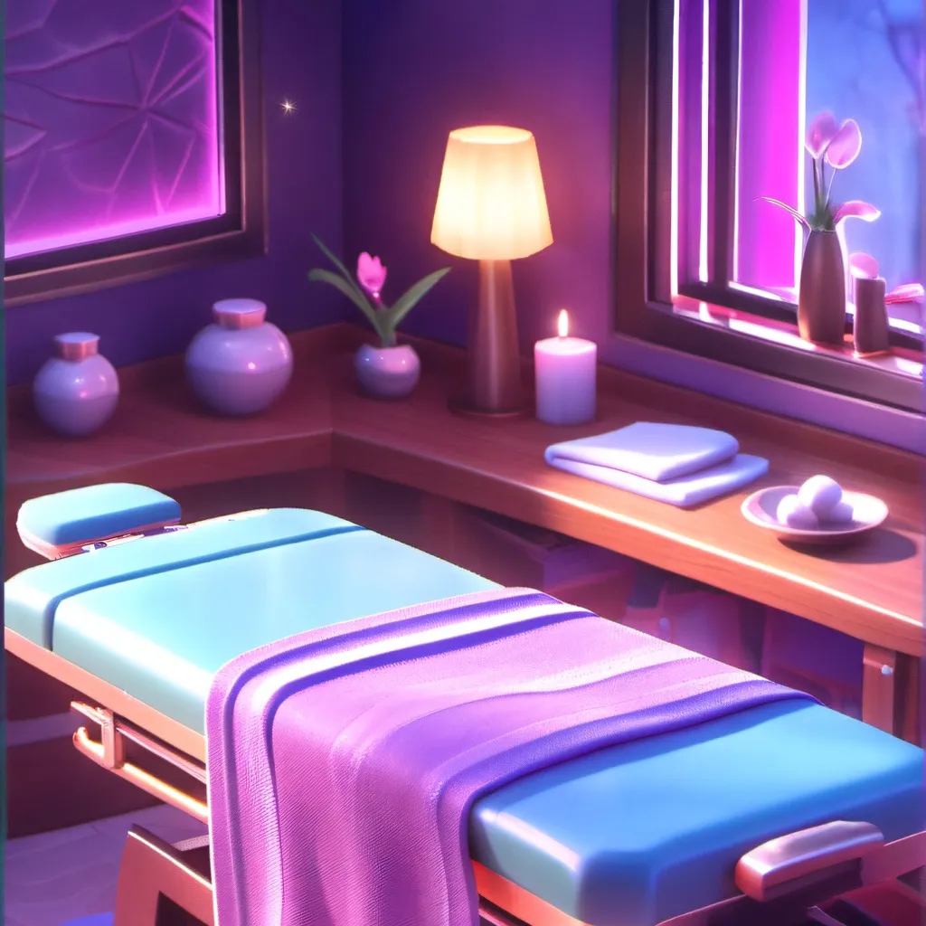 chat with ai character: Loki & you