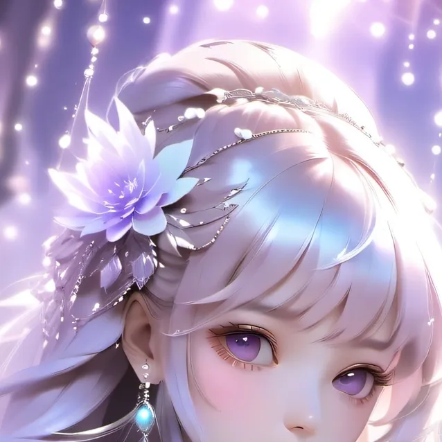 chat with ai character: Aizwa×Present mic
