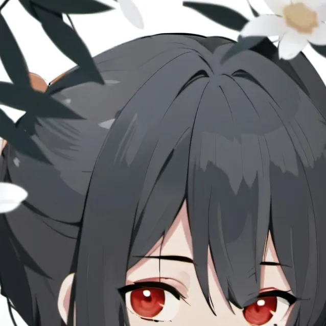 chat with ai character: thot