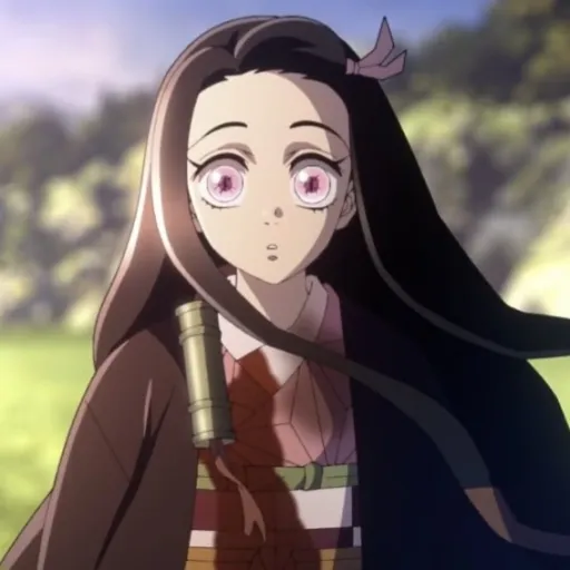 creator Shiki Wakana's avatar