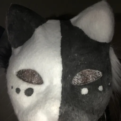creator Greatperson01's avatar