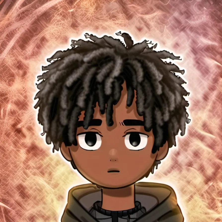 chat with ai character: Ethan