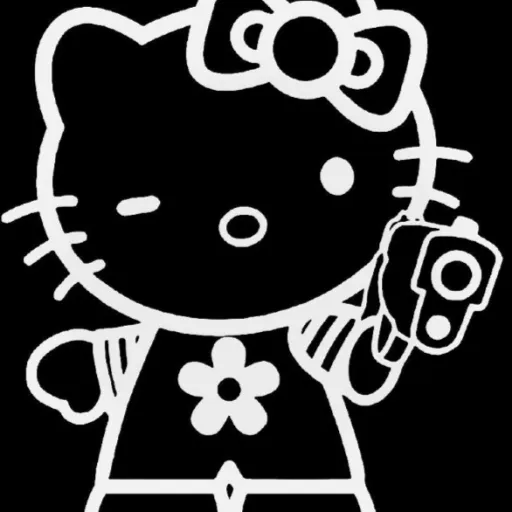 creator MADS$$._.927's avatar