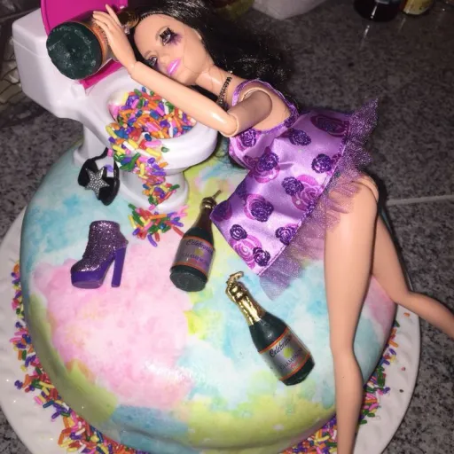 creator ★𝓐𝓷𝓴𝓵𝓮_𝓒𝓸𝓷𝓼𝓾𝓶𝓮𝓻★'s avatar