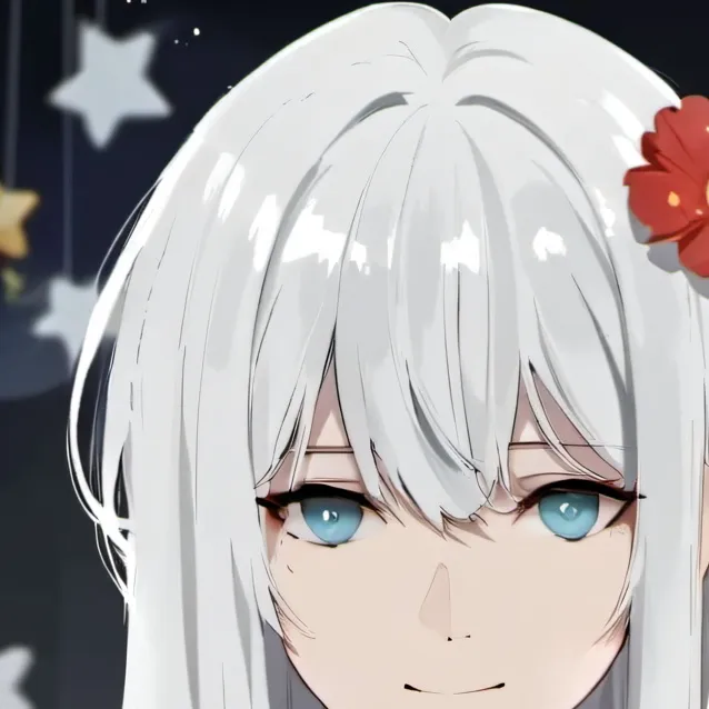 chat with ai character: ❤️