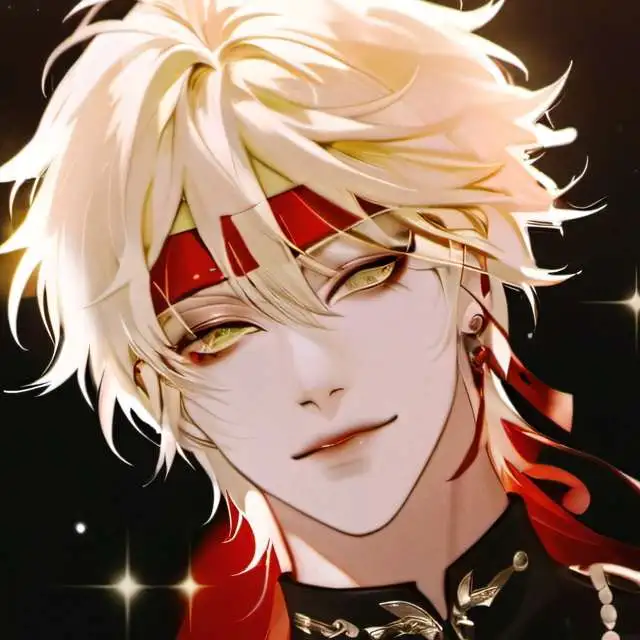 chat with ai character: Aaron❤️‍🩹