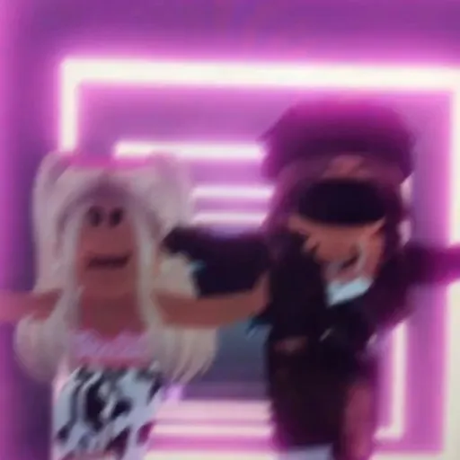 creator Janiya & Riley's avatar