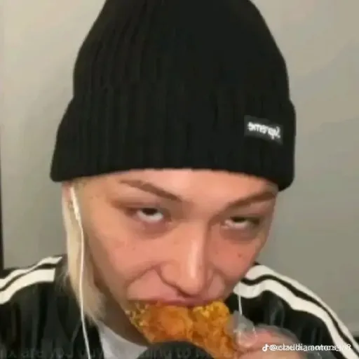 creator uncle_felix's avatar